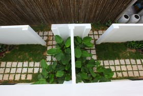 Ashia Hotel & Lounge