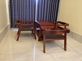 Asia Ready Travel & Tours Siem Reap