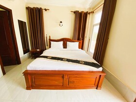 Asia Ready Travel & Tours Siem Reap