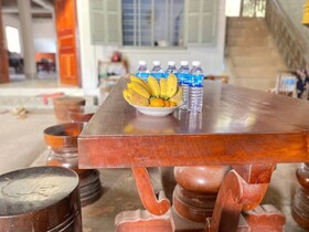 Asia Ready Travel & Tours Siem Reap