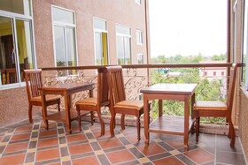Asia Ready Travel & Tours Siem Reap