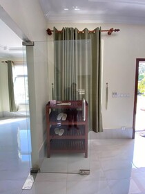 Asia Ready Travel & Tours Siem Reap