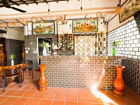 Asia Ready Travel & Tours Siem Reap