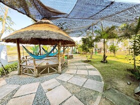 Asia Ready Travel & Tours Siem Reap