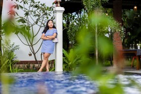 Atoh's Maison