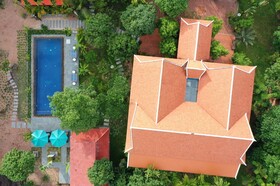Atoh's Maison
