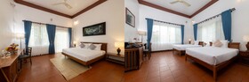 Atoh's Maison