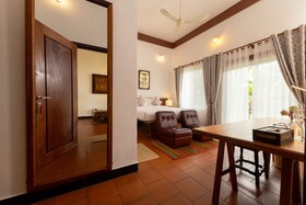 Atoh's Maison
