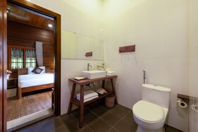 Atoh's Maison