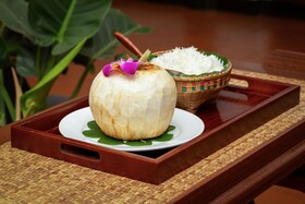 Atoh's Maison