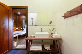 Atoh's Maison