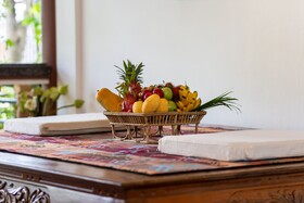 Atoh's Maison