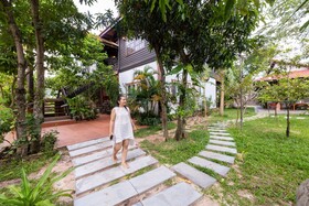 Atoh's Maison