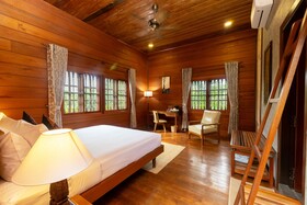 Atoh's Maison