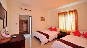 Avallon Boutique & Spa