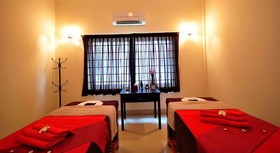 Avallon Boutique & Spa