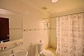 Avallon Boutique & Spa