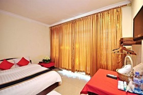 Avallon Boutique & Spa