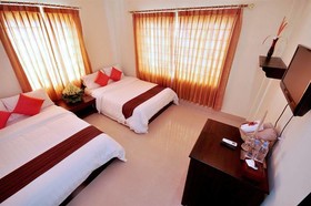 Avallon Boutique & Spa