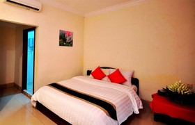 Avallon Boutique & Spa