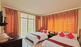 Avallon Boutique & Spa