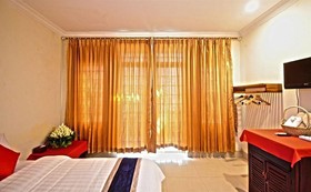 Avallon Boutique & Spa