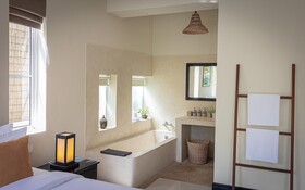Babel Boutique Hotel