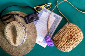 Baby Elephant Boutique Hotel