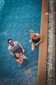 Baby Elephant Boutique Hotel
