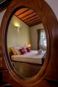 Baby Elephant Boutique Hotel