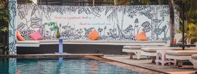 Baby Elephant Boutique Hotel