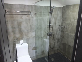 Baby Elephant Boutique Hotel