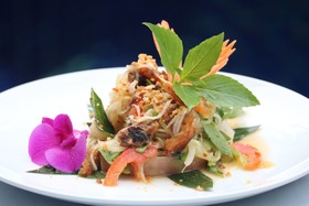Bayon Boutique