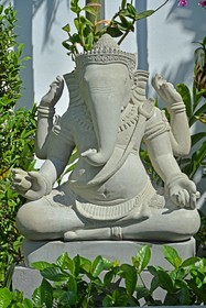 Bayon Boutique