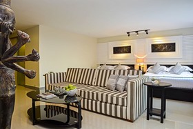 Bayon Boutique