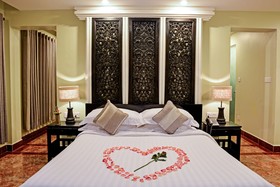 Bayon Boutique