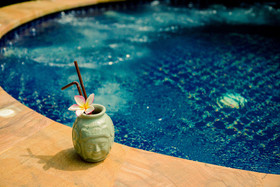Bayon Boutique