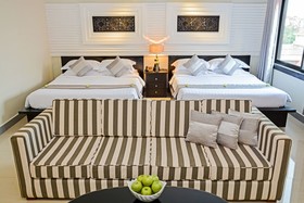 Bayon Boutique