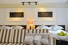 Bayon Boutique