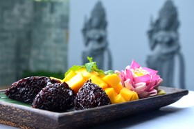 Bayon Boutique