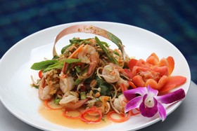 Bayon Boutique