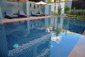 Bayon Boutique