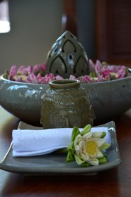 Bayon Boutique