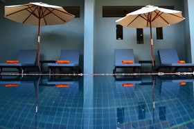 Bayon Boutique