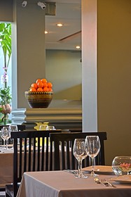 Bayon Boutique