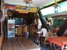 Big Lyna Villa