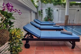 Bodee Corner Hotel