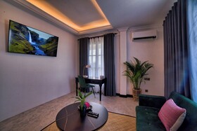 Bodee Corner Hotel