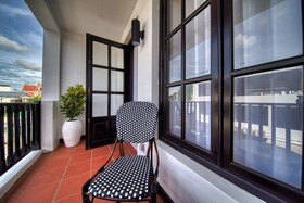 Bodee Corner Hotel
