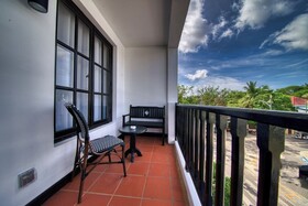 Bodee Corner Hotel